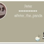 Peter_the_panda announcment template