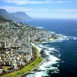 Truth about racism in South Africa and guide for white travelers