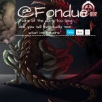 Fondue 682 template 2