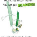 Get Beaned