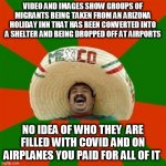 mex | image tagged in mex | made w/ Imgflip meme maker