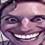 sus