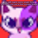are you opposing me? meme