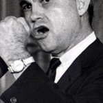 Honorable George Wallace meme