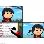 SEE EVERYTHING