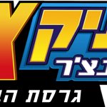 Sonic Adventure DX Hebrew!