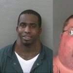 Thick neck people