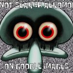 HELP | DO NOT SEARCH AEROMORPH; ON GOOGLE IMAGES | image tagged in squidward suicide | made w/ Imgflip meme maker