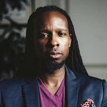 Ibram X. Kendi meme