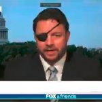 Dan Crenshaw chiron