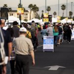 Vaccine Distribution