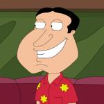 dirty quagmire