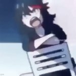 Badass anime transitions | image tagged in gifs,memes,funny,anime,pogchamp,badass | made w/ Imgflip video-to-gif maker