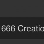 666 creations