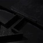 How upvotes are made | image tagged in gifs,upvotes,forge,memes | made w/ Imgflip video-to-gif maker