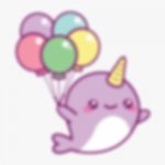 narwhal e acc meme