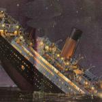 Titanic_Sinking