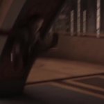 anakin beats the crap out of clovis (1) GIF Template