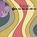 Fondue template-Suga