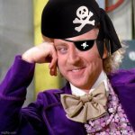Pirate_wonka