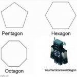 funi minecraft meme | image tagged in minecraft meme,funny,memes,minecraft | made w/ Imgflip meme maker