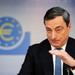 Mario Draghi | image tagged in mario draghi | made w/ Imgflip meme maker