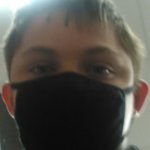 Scott_Daniels [original template]