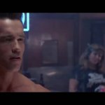 Epic Seven need stuff GIF Template