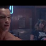 Epic Seven need stuff GIF Template