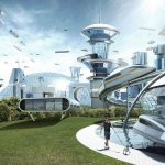 Society if