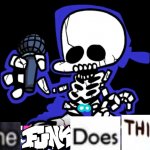 why the funk does this exist