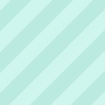 Mint strips