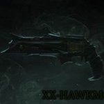 xx-Hawkmoon-xx template