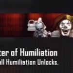 Bo2 master of humiliation meme