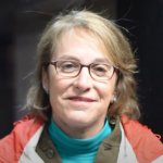 Wendy Rogers AZ Senator