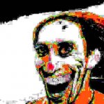when the imposter is fucking sus meme