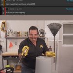 Thats alot of damage | image tagged in thats alot of damage,destruction 100,oof size large,roast,roasted | made w/ Imgflip meme maker