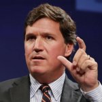 Tucker Carlson