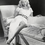 Gloria Grahame