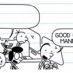 good one manny! Meme Generator - Imgflip