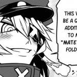 This will be a good addition to my "material" folder