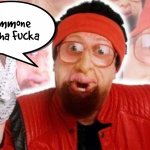 Gammon Bo Selecta