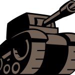 Newgrounds Tank