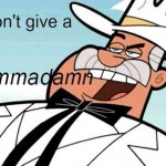 Doug dimmadome reupload (first was blurry)