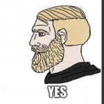 Y e s.