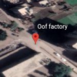 Oof factory