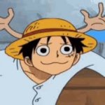 Luffy Meme Generator - Imgflip