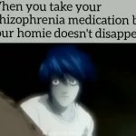  meme