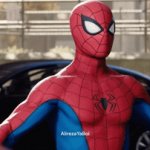 Imgflip users when they lose an argument in the comment section | image tagged in gifs,funny | made w/ Imgflip video-to-gif maker