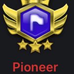 Pioneer (hiberworld) [original template]